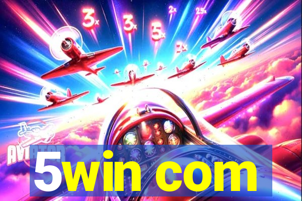 5win com